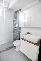 Blk 281B Sengkang East Avenue (Sengkang), HDB 4 Rooms #191191502